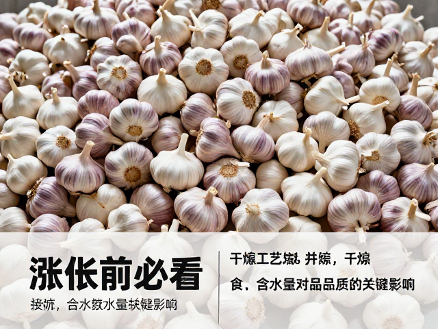 储存环境对含水量的动态影响