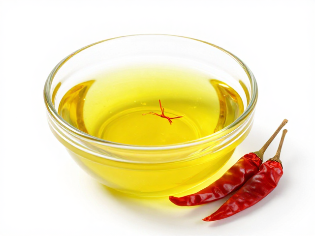 成品保存与食用场景