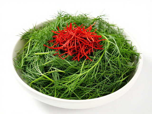场景应用与风味协同