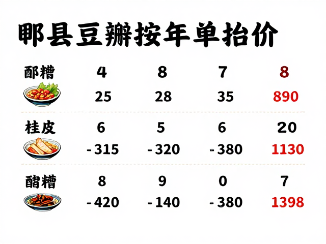 烹饪场景下的风味转化与实操要点