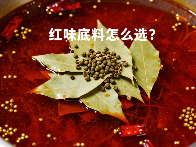 青花椒的处理与去麻留香技巧
