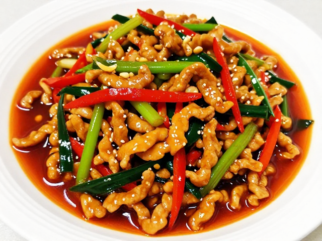 烹饪过程中的火候与调味协同
