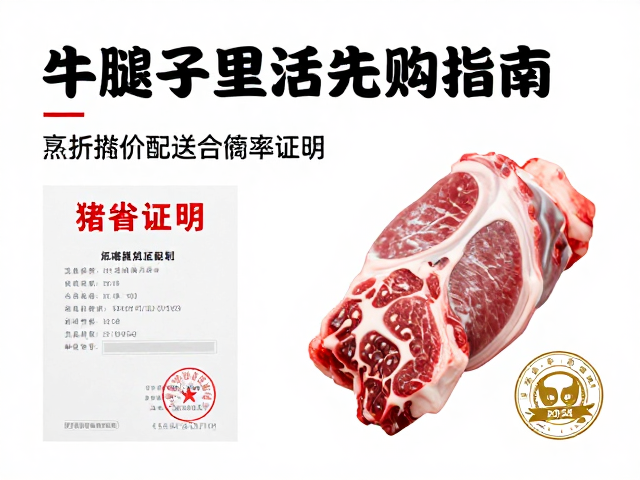 烹饪适配性与损耗率控制指南