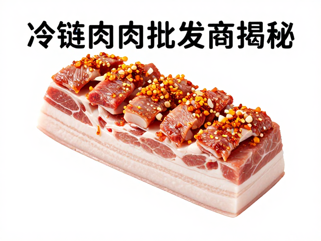 米粉搭配与调味的科学比例