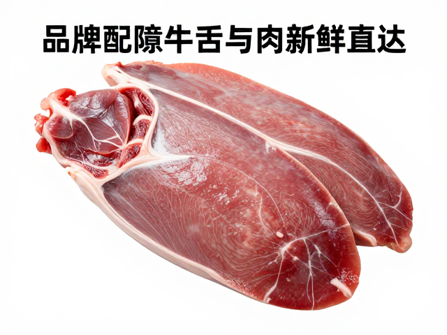 全程溯源体系与合规性验证
