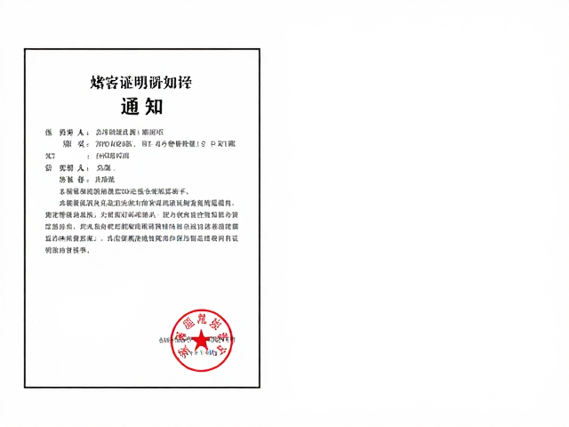 连锁餐饮批量采购排骨段净菜，如何落实屠宰证明与先进先出配送？