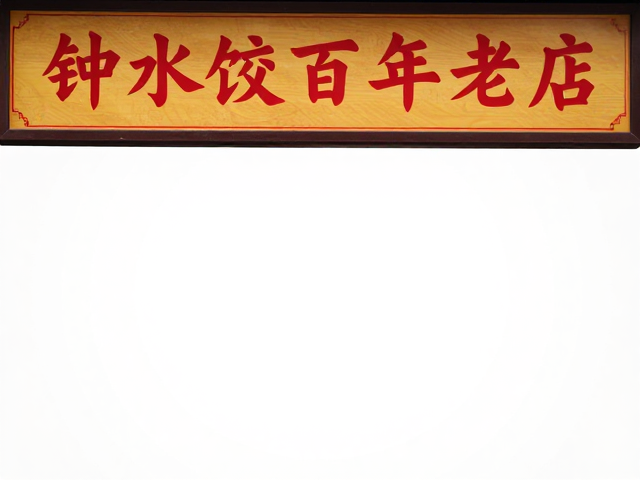 传统工艺与现代传承