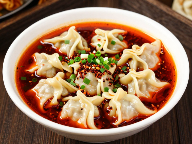 家族传承与聚餐场景的适配