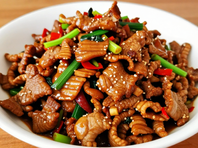 价格透明与社区食堂的定位