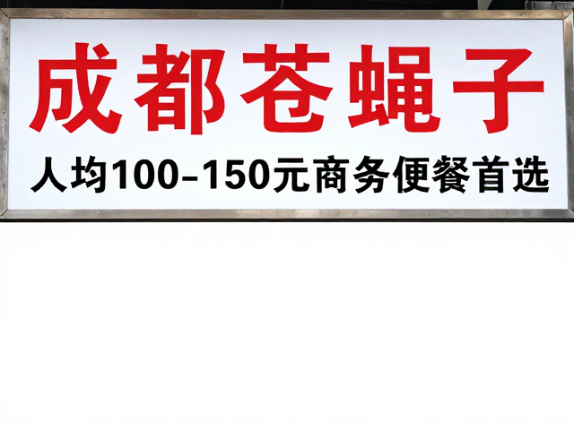 经典味型与招牌硬菜的味觉锚点