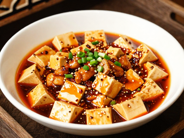 预约机制与用餐体验优化