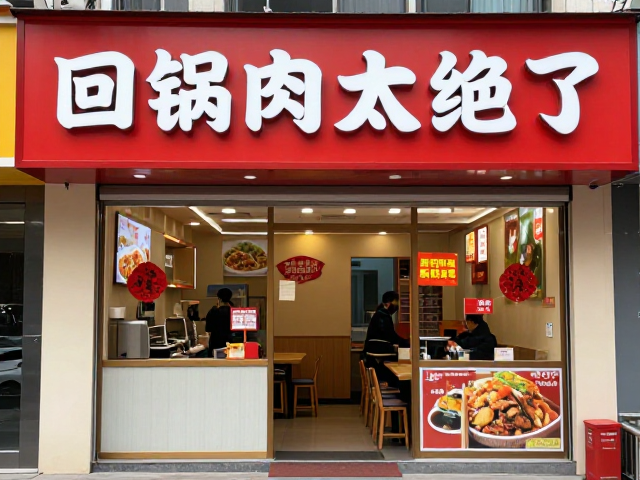 区域连锁品牌的运营细节与本地化策略