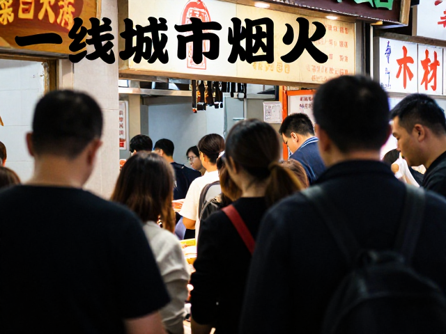 价格区间与消费性价比分析