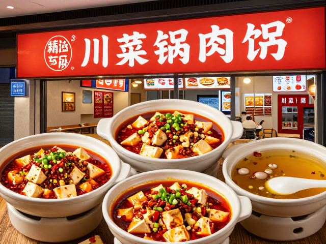 标准化与风味的平衡之道