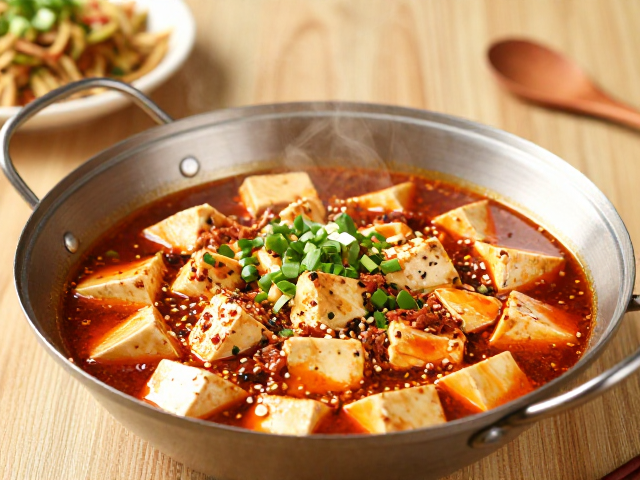 洁净环境重塑用餐心理