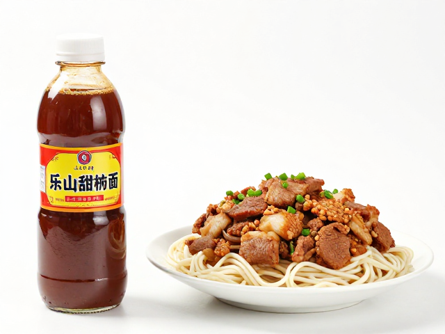 家庭场景中的成本控制与风味还原