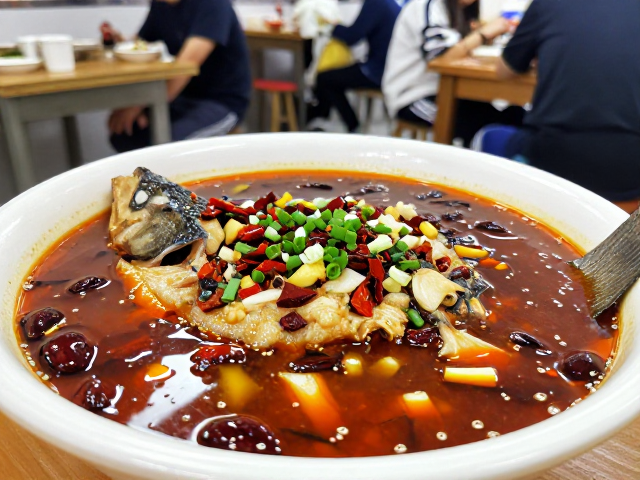 平价亲民的价格区间，学生与上班族的食堂之选