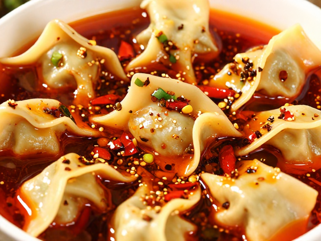 一口入魂：烹饪手法的精准把控