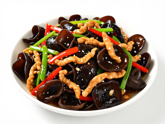 调味平衡与家常风味的落地