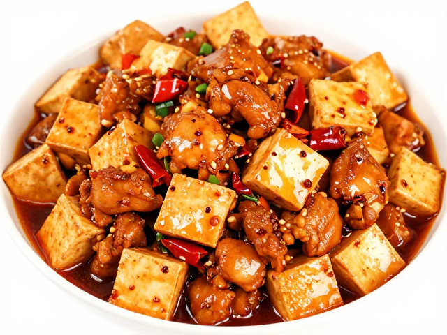 底料复用与风味延伸