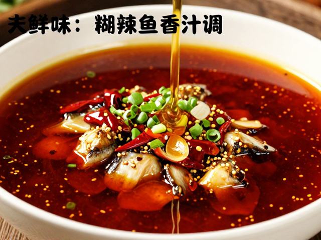 黄金比例与动态平衡：汁水调配的核心参数