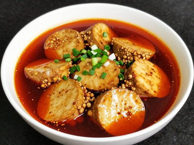 执行细节与长期饮食习惯的养成