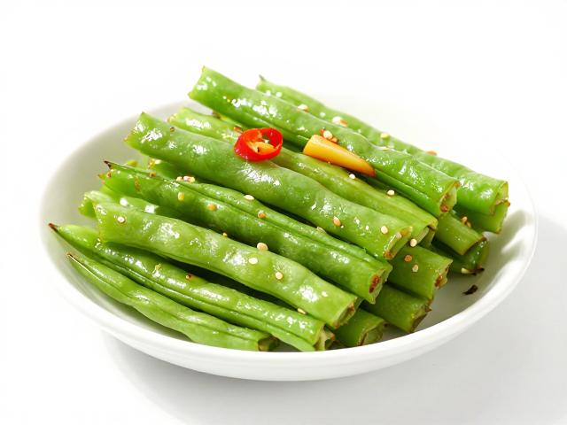 低盐少辣的健康食用场景