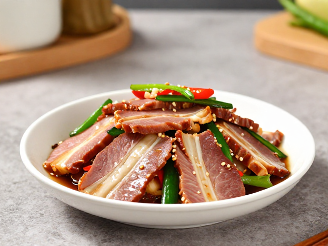 场景适配与食用建议：从厨房到餐桌