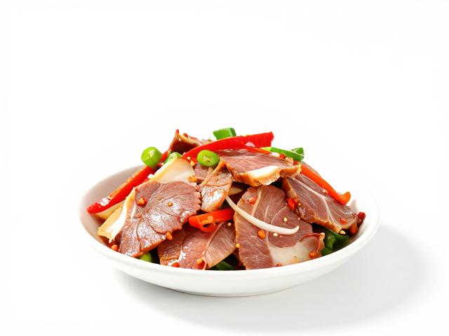 搭配建议与深夜饮食的健康考量