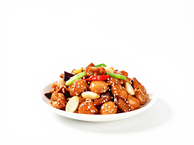选材与刀工：硬菜级的食材处理逻辑