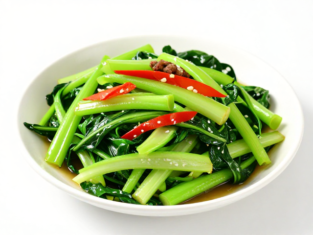 烹饪火候与食材搭配逻辑