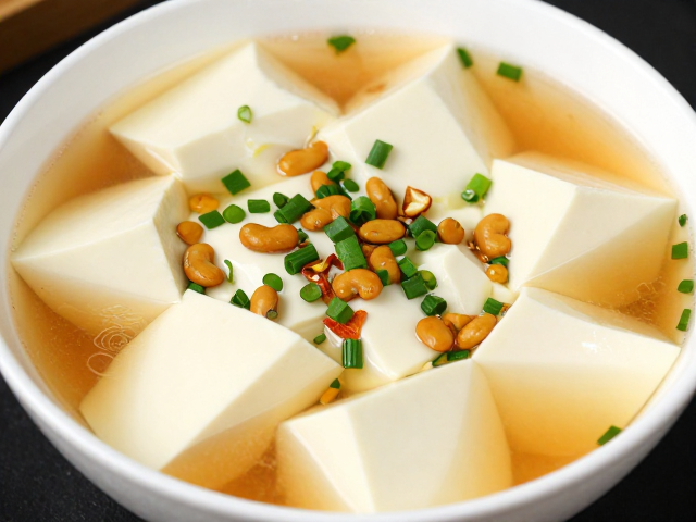 家常烹饪的火候掌控