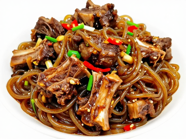 调味与烹饪：火候与时间的精准掌控