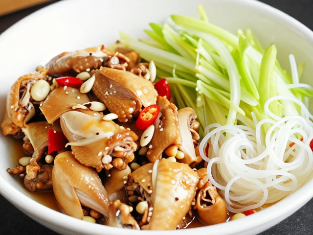 还原正宗风味，把控细节要点