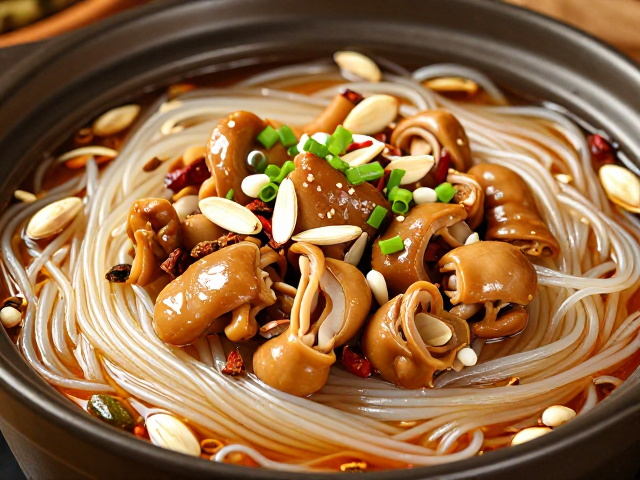 香料防潮锁鲜的实操秘籍