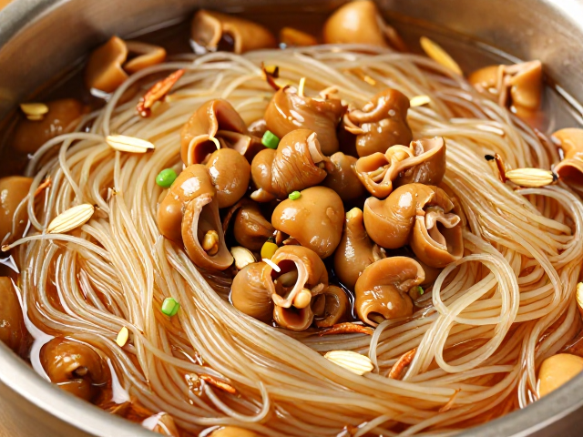 香料防潮处理与家庭保鲜实操
