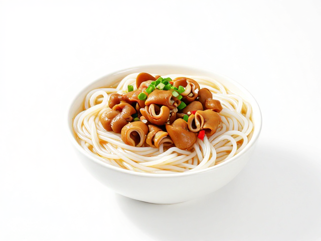 白蔻提香去腻的核心逻辑与黄喉肥肠的风味平衡