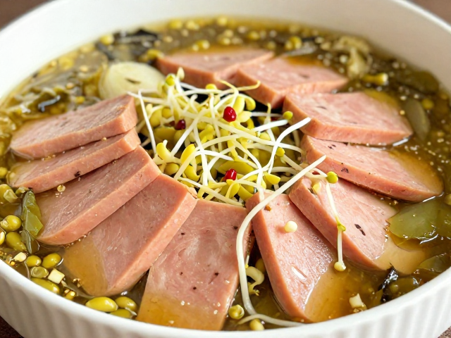 火候掌控与烹饪逻辑