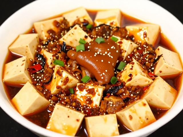 烹饪流程与火候控制的核心技巧