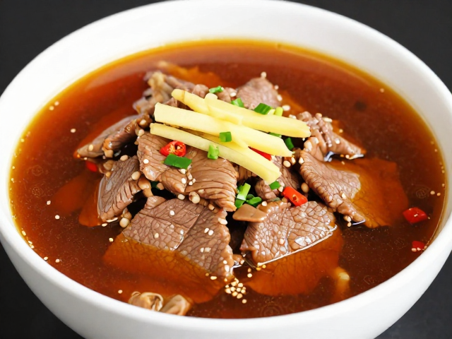 烹饪火候掌控：滑肉与烧煮的无缝衔接