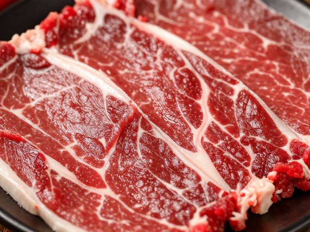 重庆水煮牛肉正宗做法，青花椒增麻香，麻而不燥更入味