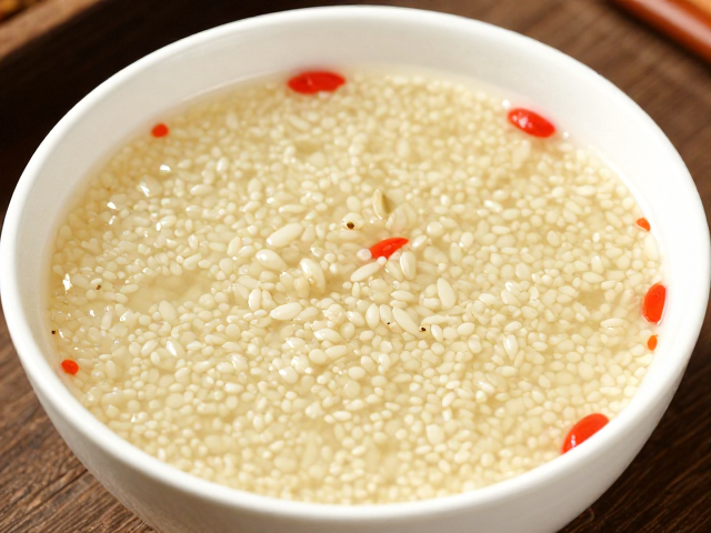 经典应用场景与风味平衡技巧