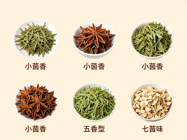 家庭制作中的配比逻辑与操作要点
