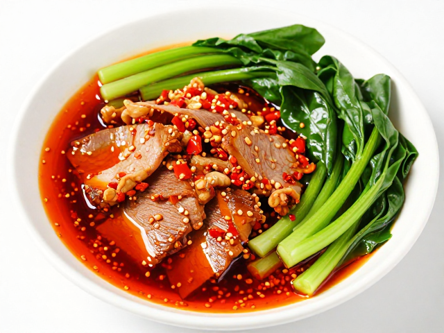 健康食用场景与长期饮食实践