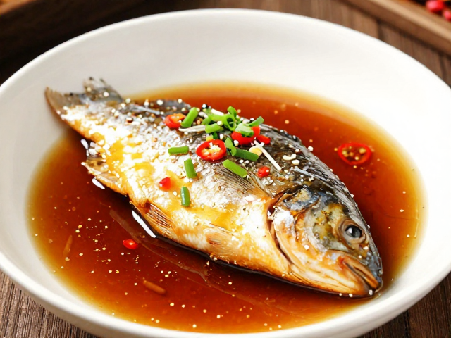 烹饪技巧与食用场景建议