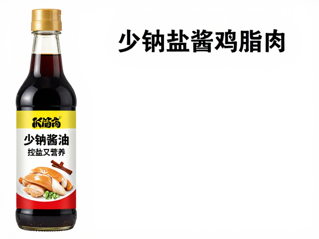 去腥锁水的预处理技巧
