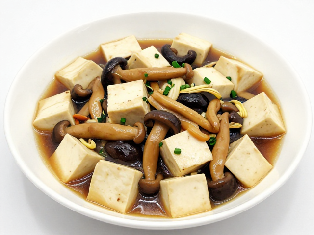 痛风老人的饮食痛点与低脂烹饪逻辑