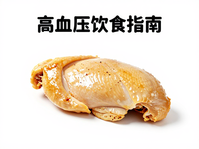 营养均衡与长期饮食策略