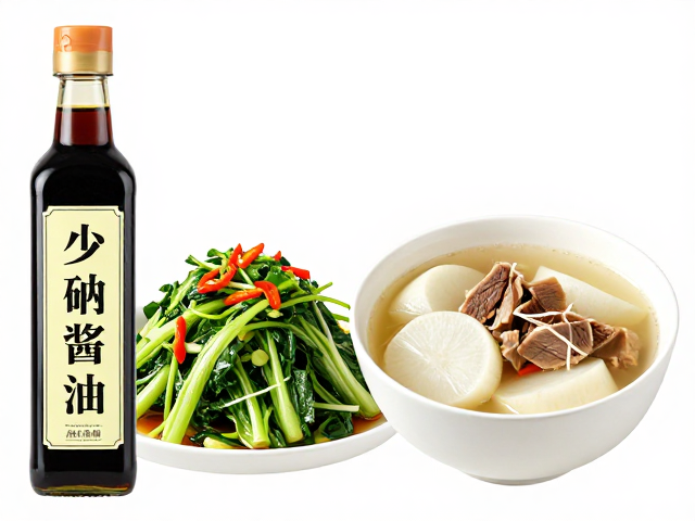 整体膳食的营养平衡与食用建议