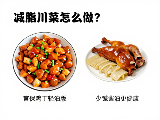 实操步骤与营养搭配建议